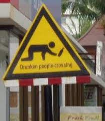 Deshevye I Nadezhnye Vps Vds Vydelennye Servery I Virtualnyj Hosting V Germanii Street Signs Phuket Signs