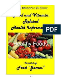 Add chopped coriander and adjust the seasoning. Food Vitamin Related Health Relaterd Articles Vol 1 Mucus Nutrition