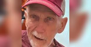 Obituary, Visitation & Funeral Information