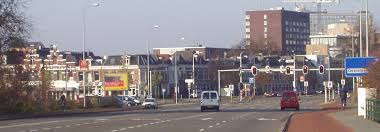 Die Anreise Mit Dem Auto Groningen Info De