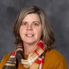 Donnie Tipton's Instagram, Twitter & Facebook