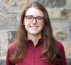 Kelly Crocker's Instagram, Twitter & Facebook