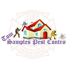On the basis of recent experience, a significant portion of homes in mineral wells tx will suffer a severe termite infestation. Top 10 Best Pest Exterminators In Weatherford Tx Angi