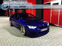 Einfach die internationale vorwahl, z.b. Bmw M4 Lci Individual San Marino Blau Metallic 4er Bmw F32 F33 F36 F82