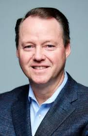 Digital Health & AI Innovation Summit