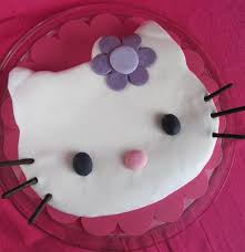 Gateau Anniversaire Hello Kitty Hello Kitty Birthday Cake Du Bruit Dans La Map Page 10 Gateau Anniversaire Anniversaire Hello Kitty Idee Gateau Anniversaire