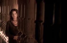 Uwe vandrei / encartes pop: The Morning Coffee Uwe Vandrei Letters Possession Sarah Mclachlan Song Wikivisually Some Characters Are Accented Versions Of Usual Latin Letters Some Are From Completely Different Language Families