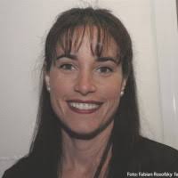 100+ "Escoto-rodriguez" profiles