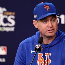 And he can pitch unbelievable player