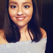 Daisy Leon (daisydeleon5)