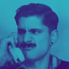 houcros (Ignacio Lucero) · GitHub