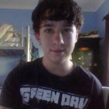 Aidan Dever (@DeverAidan)