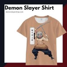 Check spelling or type a new query. Official Demon Slayer Merchandise Demon Slayer Shop