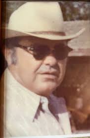 Betty Ann Vela Obituary August 27, 2023