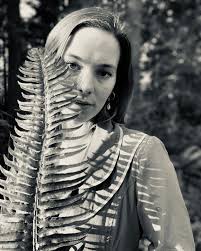 Victoria Jade Clawson