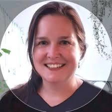 Daniel Canestaro-Garcia