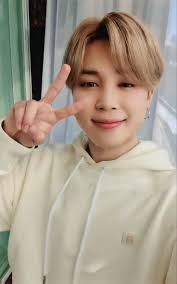 Just a cool guitar I thought would be ok to share...