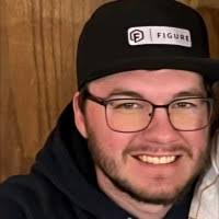 100+ "Liechty" profiles