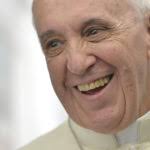 Obituary For Obituary of Theresa Helen Riglin, 85