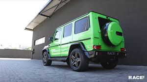 Image result for Aliengreen 2016 Mercedes