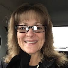 Sherrie Lutz's Instagram, Twitter & Facebook