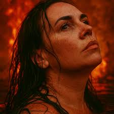 Tattoo artist recommendations for scripture tattoos