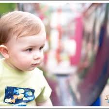 LISA LEESE PHOTOGRAPHY