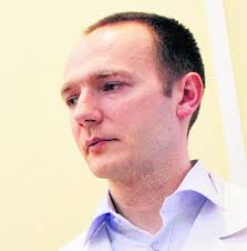 Poznańscy okuliści jada leczyć do Nepalu