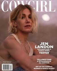 Her dad woulda been proud 👏