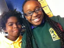 Class of 2019 Boston Trip: May 18th