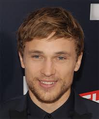 The lion, the witch and the wardrobe. William Moseley Hairstyles Hair Cuts And Colors