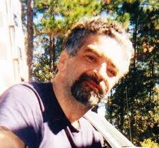 Robert Costello Obituary