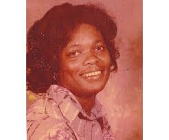 Cornelia Moore Obituary (2014)