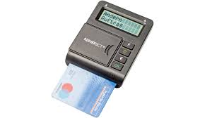 Iban (international bank account number) ist eine standardisierte internationale kontonummer für grenzüberschreitende zahlungen innerhalb europas. Aktuell Tan Lucke C T Heise Magazine