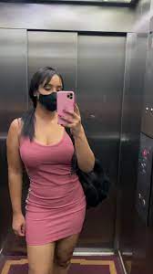 Fernanda mala pink
