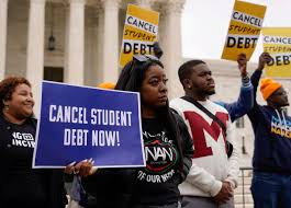 Parthenon in Print March 8, 2023 by Evan Green