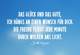 Lern überwinden, lern entsagen, und ungeaht erblüht es dir. Geburtstagszitate Kurze Weisheiten Lustige Und Nachdenkliche Zitate Zum Geburtstag
