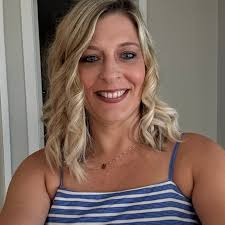 Abracadabra Ice Cream