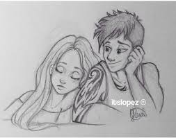 We did not find results for: Sk Hes Easy Love Cute Couple Drawings Novocom Top