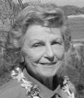Della Smart Obituary (2010)