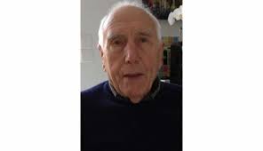 SARREGUEMINES. M. Ernest Muller