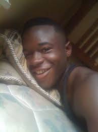 Picture gallery : Ty Porter's Tribute