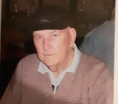 I'm hoping someone could help.❤ First wedding photo has my mam