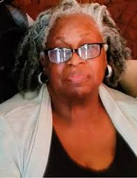 Obituary for Margurite McCall