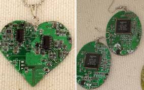 Image result for arte informatica