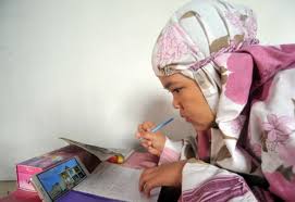 God, our father, we thank you because you have been with us while we were studying, hopefully what we can get can be useful for us. Doa Sebelum Dan Sesudah Belajar Yuk Ajari Anak Kumparan Com