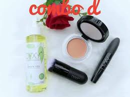 Sapukan cincin emas (pastikan yang tulen) dengan krim yang kiter nak test tu. Apa Itu Dyxy Selamat Ke Product Dyxy Cosmetics Agent Facebook