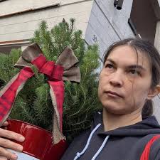 The map of the civil war