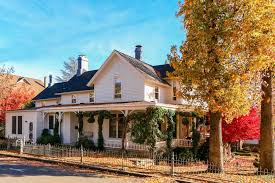 Single Family Homes For Sale 1 Homes Zillow Grass Valley House Built Grass Valley California