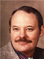 U.S. army special forces veteran passes away